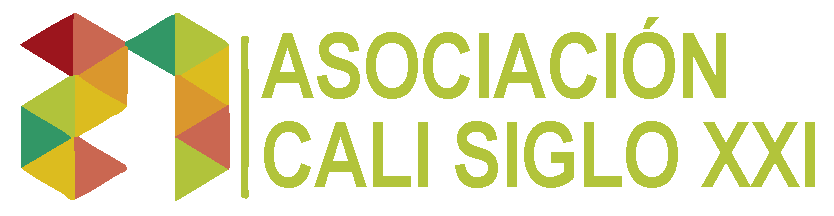 Asociación Cali Siglo XXI